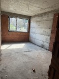 Продава 3-СТАЕН, град Кърджали, Веселчане • 100000 € • 15260573 — Holmes.bg