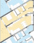 Продава 2-СТАЕН, област Бургас, гр. Несебър • 240350 € • 56094585 — Holmes.bg
