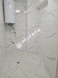 Продава 2-СТАЕН, област Бургас, гр. Несебър • 240350 € • 56094585 — Holmes.bg