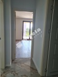 Продава 2-СТАЕН, област Бургас, гр. Несебър • 240350 € • 56094585 — Holmes.bg