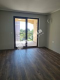 Продава 2-СТАЕН, област Бургас, гр. Несебър • 240350 € • 56094585 — Holmes.bg