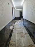Продава 2-СТАЕН, област Бургас, гр. Несебър • 240350 € • 56094585 — Holmes.bg