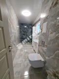 Продава 2-СТАЕН, област Бургас, гр. Несебър • 240350 € • 56094585 — Holmes.bg