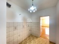 Продава 3-СТАЕН, град Бургас, Възраждане • 199000 € • 83083549 — Holmes.bg