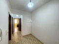 Продава 3-СТАЕН, град Бургас, Възраждане • 199000 € • 83083549 — Holmes.bg