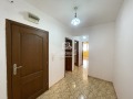 Продава 3-СТАЕН, град Бургас, Възраждане • 199000 € • 83083549 — Holmes.bg
