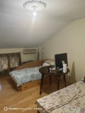 Продава 3-СТАЕН, град Русе, Родина 2 • 186000 € • 27382323 — Holmes.bg
