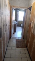 Продава 3-СТАЕН, град Русе, Родина 2 • 186000 € • 27382323 — Holmes.bg