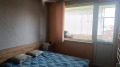 Продава 3-СТАЕН, град Русе, Родина 2 • 186000 € • 27382323 — Holmes.bg