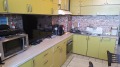 Продава 3-СТАЕН, град Русе, Родина 2 • 186000 € • 27382323 — Holmes.bg