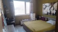 Продава 3-СТАЕН, град Русе, Родина 2 • 186000 € • 27382323 — Holmes.bg