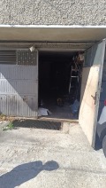 Продава 3-СТАЕН, град Русе, Родина 2 • 186000 € • 27382323 — Holmes.bg