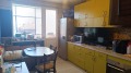 Продава 3-СТАЕН, град Русе, Родина 2 • 186000 € • 27382323 — Holmes.bg