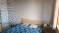 Продава 3-СТАЕН, град Русе, Родина 2 • 186000 € • 27382323 — Holmes.bg