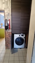 Продава 3-СТАЕН, град Русе, Родина 2 • 186000 € • 27382323 — Holmes.bg