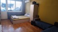 Продава 3-СТАЕН, град Русе, Родина 2 • 186000 € • 27382323 — Holmes.bg