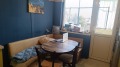 Продава 3-СТАЕН, град Русе, Родина 2 • 186000 € • 27382323 — Holmes.bg