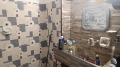 Продава 3-СТАЕН, град Русе, Родина 2 • 186000 € • 27382323 — Holmes.bg