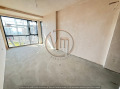 Продава 3-СТАЕН, гр. Варна, Бриз, снимка 3