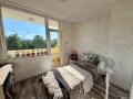 Продава  3-стаен град Търговище , Вароша , 74 кв.м | 90988836 - изображение [5]