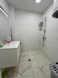 Продава  3-стаен град Търговище , Вароша , 74 кв.м | 90988836 - изображение [9]