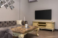 Продава  3-стаен град Пловдив , Център , 101 кв.м | 24236074 - изображение [6]