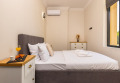 Продава  3-стаен град Пловдив , Център , 101 кв.м | 24236074 - изображение [14]