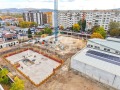Продава  3-стаен град София , Дружба 2 , 121 кв.м | 67125596 - изображение [10]
