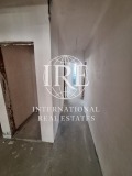 Продава  4-стаен град Варна , Възраждане 1 , 155 кв.м | 26559059 - изображение [10]