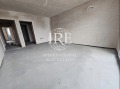 Продава  4-стаен град Варна , Възраждане 1 , 155 кв.м | 26559059 - изображение [5]