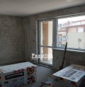 Продава 2-СТАЕН, област Бургас, с. Равда • по договаряне • 54294663 7