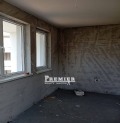 Продава 2-СТАЕН, област Бургас, с. Равда • по договаряне • 54294663 5
