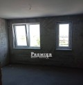 Продава 2-СТАЕН, област Бургас, с. Равда • по договаряне • 54294663 4