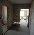 Продава 2-СТАЕН, област Бургас, с. Равда • по договаряне • 54294663 8