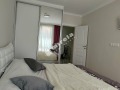 Продава  Мезонет област Бургас , с. Равда , 108 кв.м | 65808042 - изображение [10]