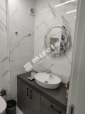 Продава  Мезонет област Бургас , с. Равда , 108 кв.м | 65808042 - изображение [14]