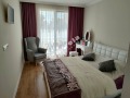 Продава  Мезонет област Бургас , с. Равда , 108 кв.м | 65808042 - изображение [5]