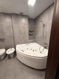 Продава МЕЗОНЕТ, град Пазарджик, Идеален център • 270000 € • 82822968 12