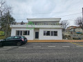 Продава  Етаж от къща област Варна , гр. Бяла , 129 кв.м | 25483324 - изображение [7]