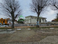 Продава  Етаж от къща област Варна , гр. Бяла , 129 кв.м | 25483324 - изображение [8]