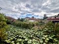 Продава КЪЩА, област Велико Търново, гр. Павликени • 155000 лв. • 66045336 — Holmes.bg