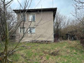 Продава КЪЩА, област Перник, с. Расник • 85000 € / 166245.55 лв. • 18778242 2