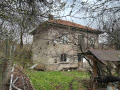 Продава КЪЩА, област Перник, с. Расник • 85000 € / 166245.55 лв. • 18778242 6