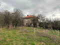 Продава КЪЩА, област Перник, с. Расник • 85000 € / 166245.55 лв. • 18778242 1