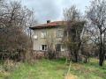 Продава КЪЩА, област Перник, с. Расник • 85000 € / 166245.55 лв. • 18778242 9