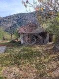 Продава КЪЩА, област Пловдив, с. Врата • 175000 € • 12248926 — Holmes.bg