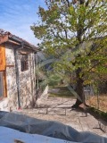 Продава КЪЩА, област Пловдив, с. Врата • 175000 € • 12248926 — Holmes.bg