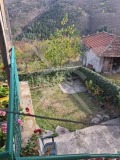 Продава КЪЩА, област Пловдив, с. Врата • 175000 € • 12248926 — Holmes.bg