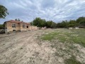 Продава КЪЩА, област Шумен, с. Кюлевча • 75000 лв. / 38346.89 € • 42315046 1