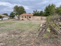 Продава КЪЩА, област Шумен, с. Кюлевча • 75000 лв. / 38346.89 € • 42315046 3